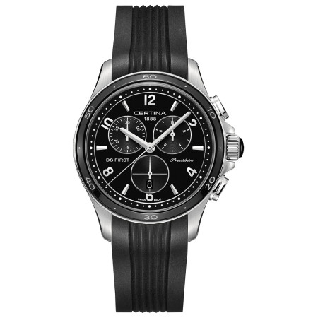 Certina C030.217.17.057.00