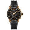 Часы Certina C030.217.37.057.00