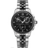 Часы Certina C030.250.11.056.00