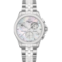 Certina DS First Lady Ceramic C030.250.11.106.00