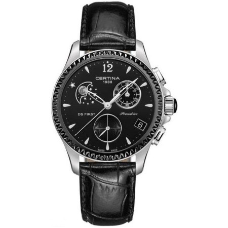 Certina C030.250.16.056.00
