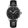 Часы Certina C030.250.16.056.00