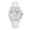 Часы Certina C030.250.16.106.00