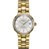 Часы Certina C031.210.33.031.00