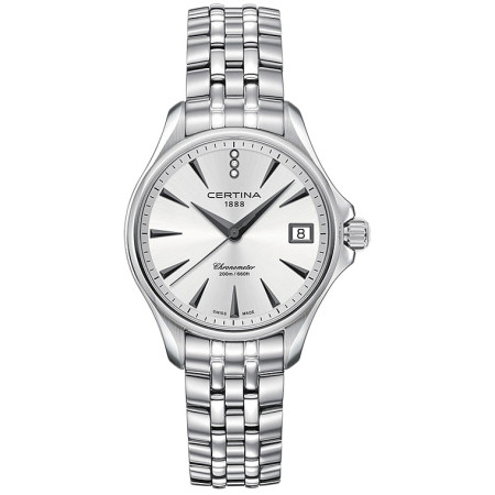 Certina C032.051.11.036.00