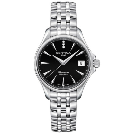 Certina C032.051.11.056.00