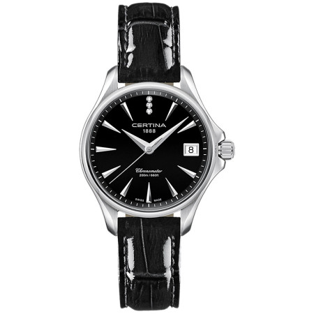 Certina C032.051.16.056.00