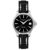 Часы Certina C032.051.16.056.00