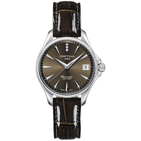 Certina C032.051.16.296.00