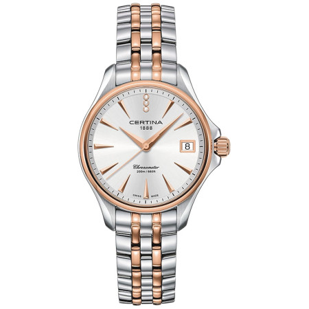 Certina C032.051.22.036.00