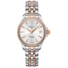 Часы Certina C032.051.22.036.00