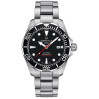 Часы Certina C032.407.11.051.00