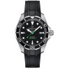 Часы Certina C032.407.17.051.00
