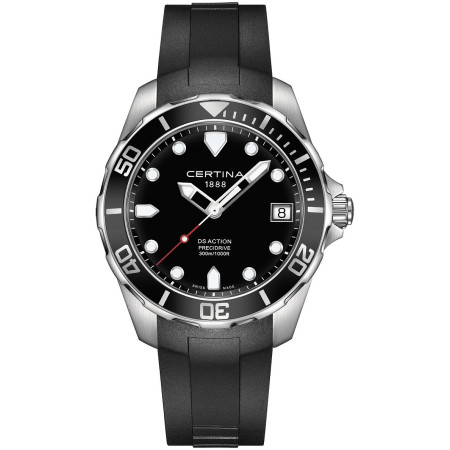 Certina C032.410.17.051.00