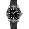 Часы Certina C032.410.17.051.00