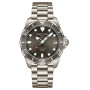 Certina C032.410.44.081.00