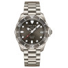 Часы Certina C032.410.44.081.00