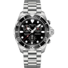 Часы Certina C032.417.11.051.00