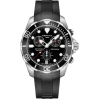 Часы Certina C032.417.17.051.00