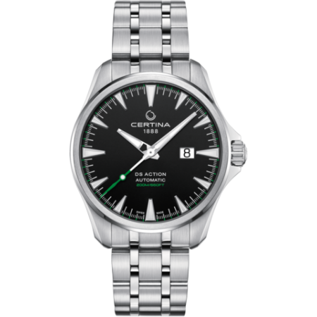 Certina C032.426.11.051.00