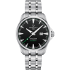 Часы Certina C032.426.11.051.00