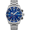 Часы Certina C032.427.11.041.00