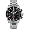 Часы Certina C032.427.11.051.00
