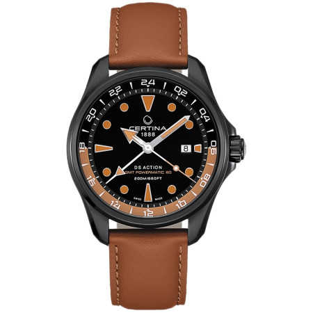 Certina C032.429.36.051.00