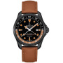 Certina C032.429.36.051.00