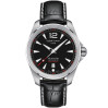 Часы Certina C032.851.16.057.01