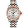 Часы Certina C032.851.22.037.00