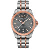Часы Certina C032.851.22.087.00