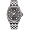 Часы Certina C032.851.44.087.00