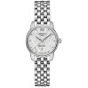 Часы Certina C033.051.11.118.00