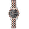 Часы Certina C033.051.22.088.00