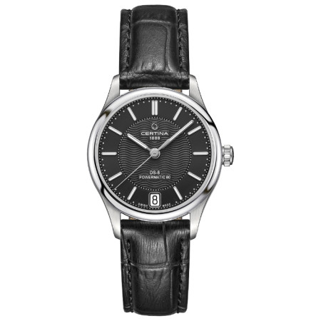 Certina C033.207.16.051.00
