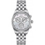 Certina C033.234.11.118.00