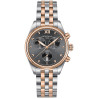 Часы Certina C033.234.22.088.00