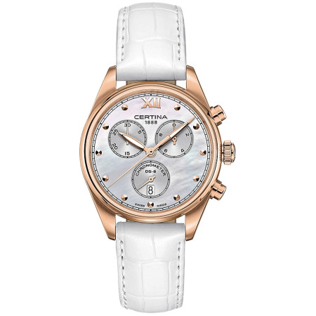 Certina C033.234.36.118.00