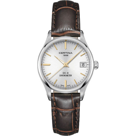 Certina C033.251.16.031.01