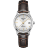 Часы Certina C033.251.16.031.01