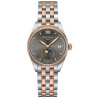 Часы Certina C033.257.22.088.00