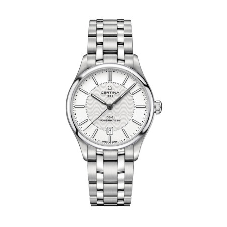 Certina C033.407.11.031.00
