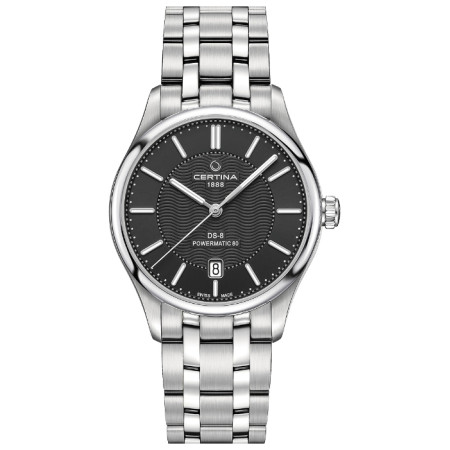 Certina C033.407.11.051.00