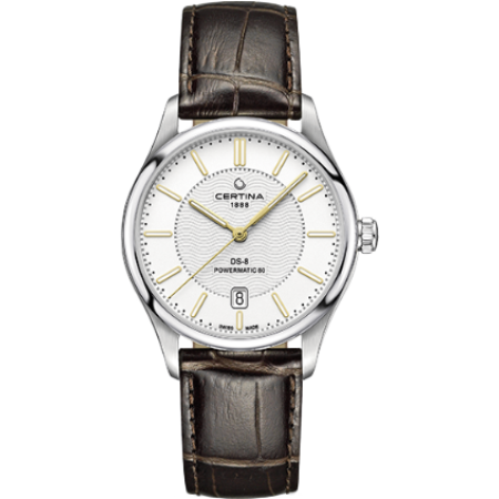 Certina C033.407.16.031.00