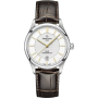 Certina C033.407.16.031.00