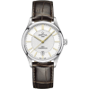 Часы Certina C033.407.16.031.00