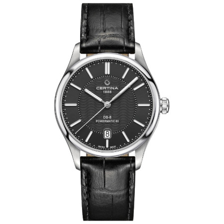 Certina C033.407.16.051.00