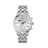 Часы Certina C033.450.11.031.00