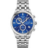 Часы Certina C033.450.11.041.00